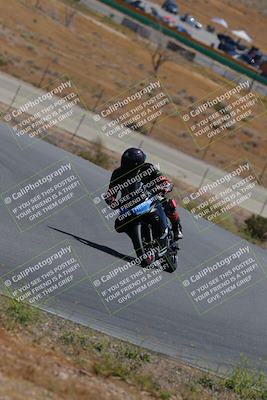 media/Jun-24-2023-2WTD (Sat) [[c7c232b220]]/Group B/Exit Front Straight/